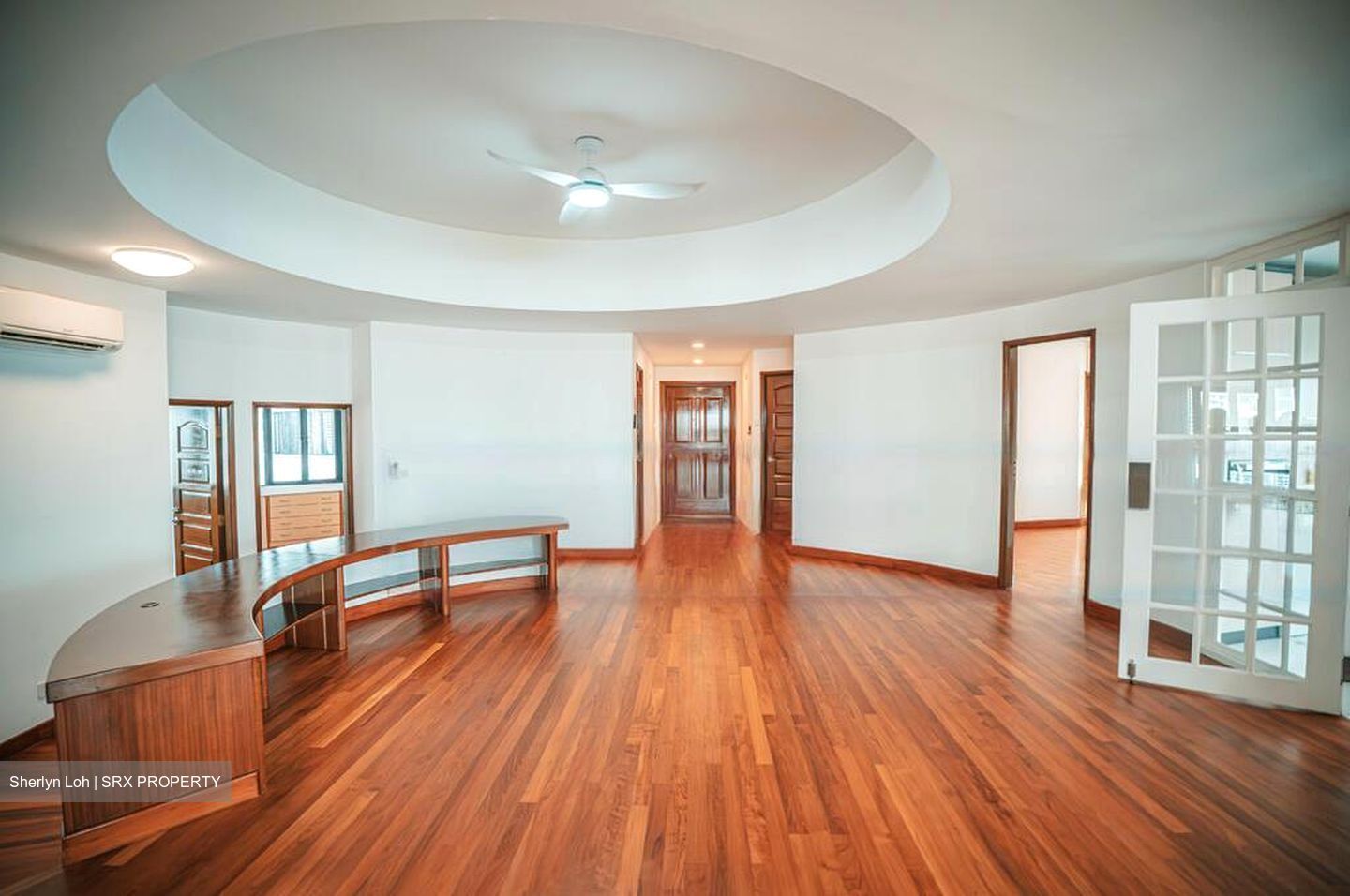 The Draycott (D10), Apartment #456453631